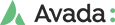 Frankenwald Apartments Logo
